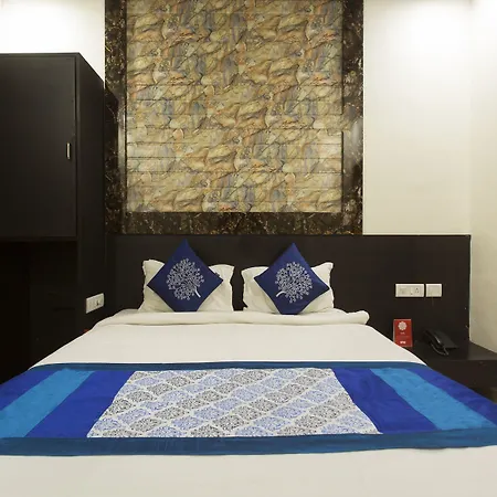 Hotel Swapnalok-3