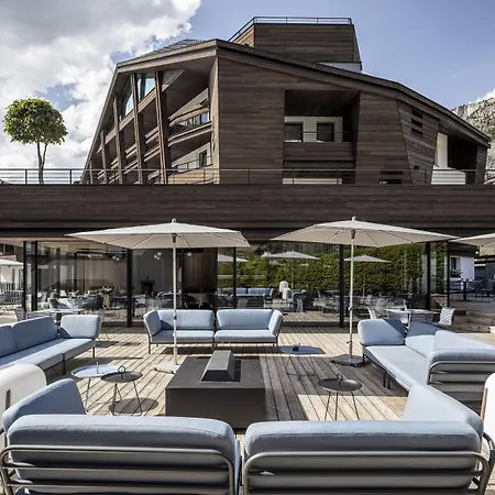 Linder Cycling Hotel-2