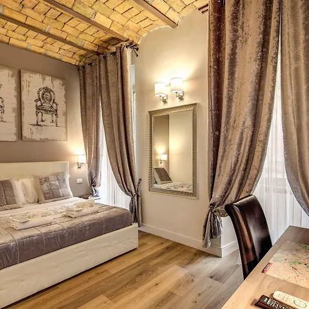 Chester Suites-2