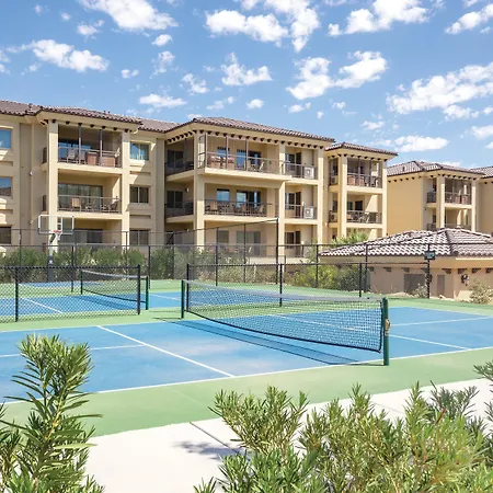 WorldMark Estancia-3