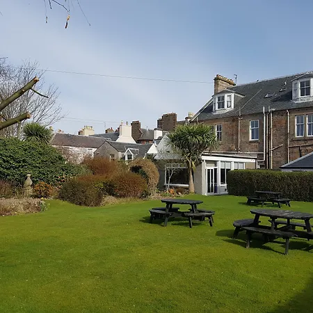 Ardshiel Hotel-2