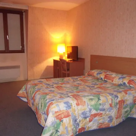 Jackotel-2