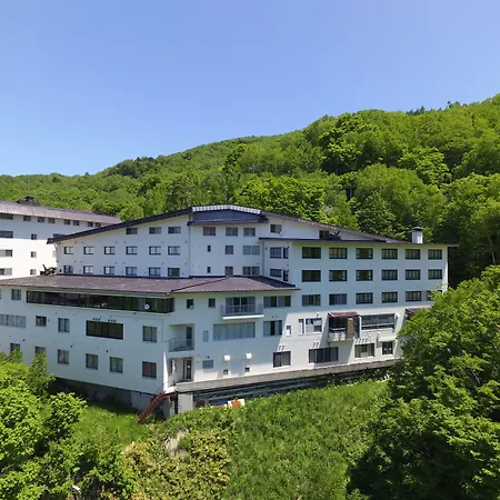 Hotel Higashidate-3