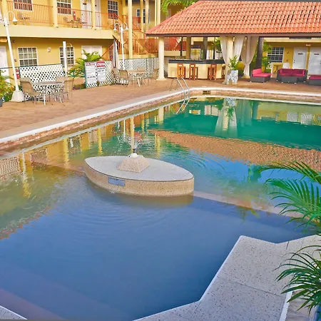 Hotel North Resort-3