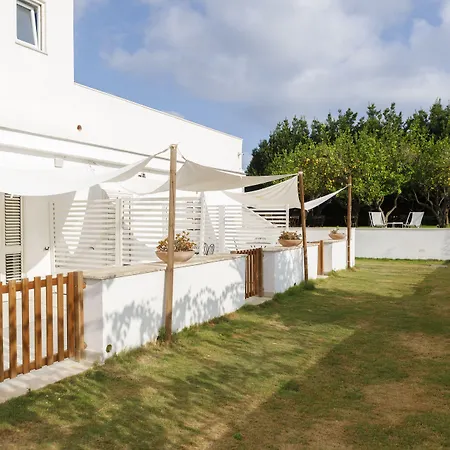 La Casa Sul Faro-3