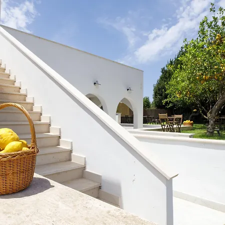 La Casa Sul Faro-2