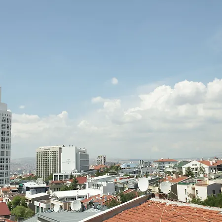 Argentum Hotel-2