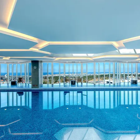 Hotel Sirius-2
