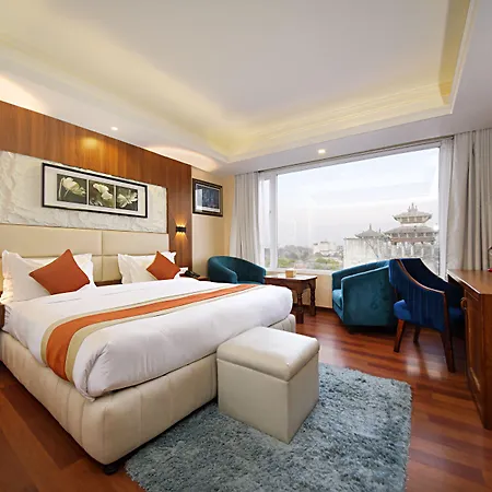Kumari Boutique Hotel-3