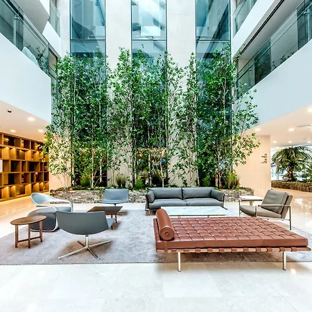 Hotel Sirius-3