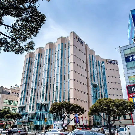 Hotel Sirius-2