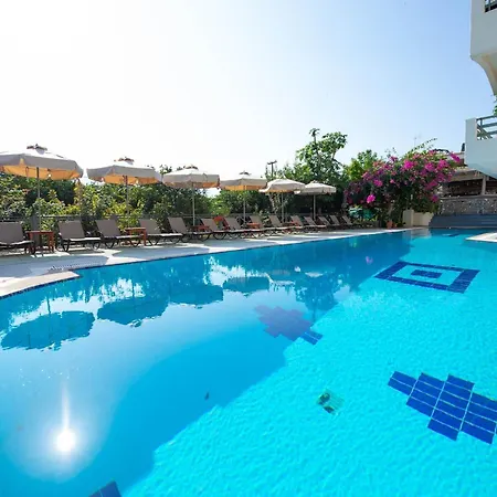 Saga Hotel-2