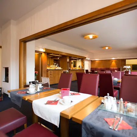 Hotel Bürkle-2