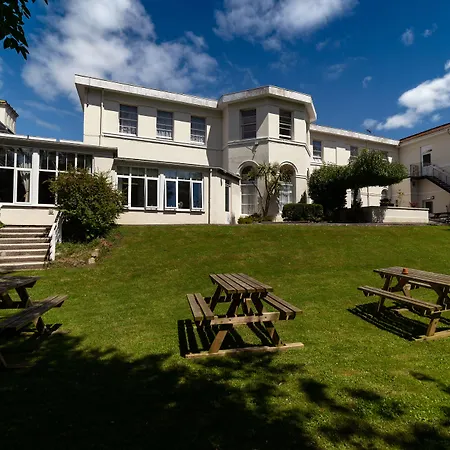 Devonshire Hotel-2