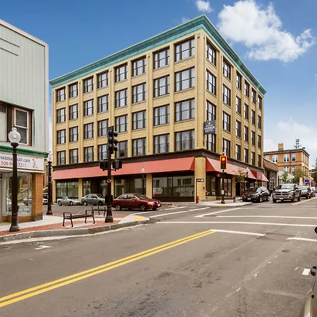 New Bedford Harbor Hotel-3