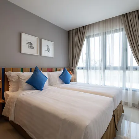 Ramada Meridin Johor Bahru-3