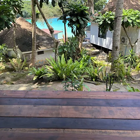 A-Na-Lay Resort Koh Kood-2