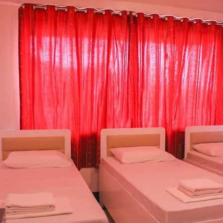 Butuan Grand Palace Hotel Annex-2