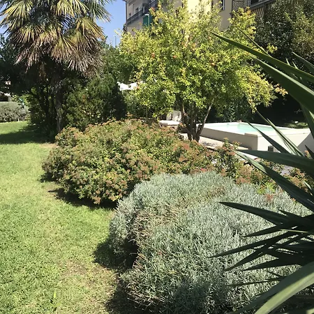 Il Giardino Segreto-3