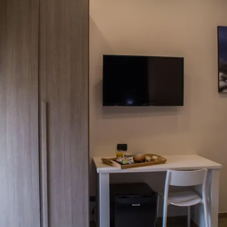 Interno 10 Cavour-3