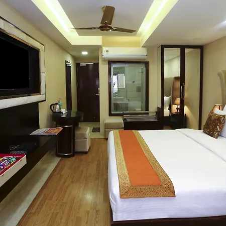 Hotel L'Affaire-2