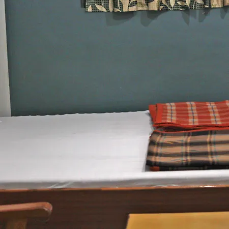 Kanchan Hotel-3