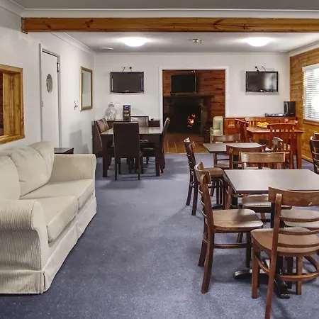 Selwyn Star Motel-2