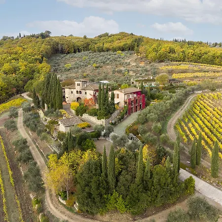 Terre Di Baccio-3