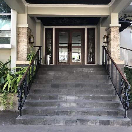Mutiara Suites-3