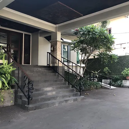 Mutiara Suites-2