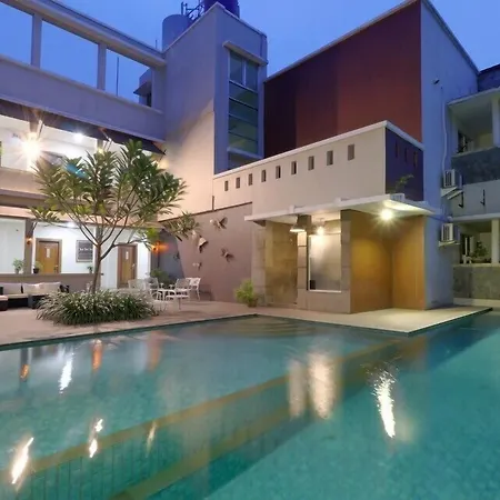 Mutiara Suites-2