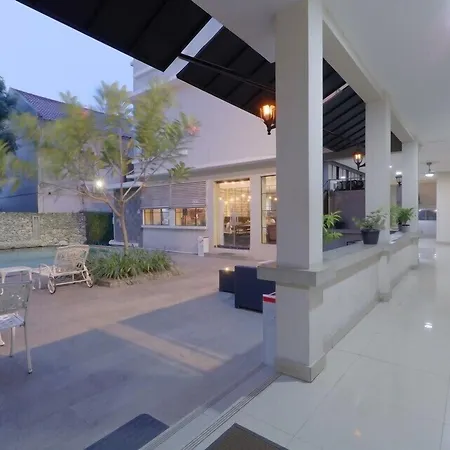 Mutiara Suites-3