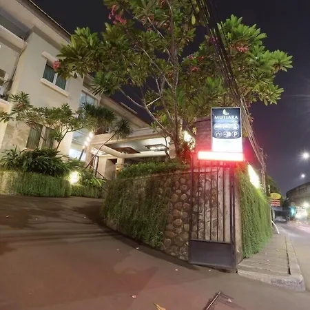 Mutiara Suites-2