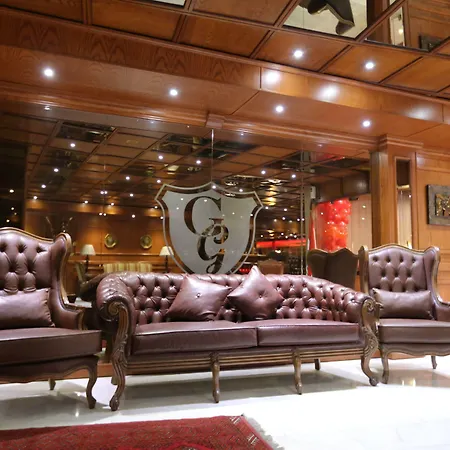 Grand Gabriel-3