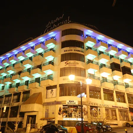 Grand Gabriel-2