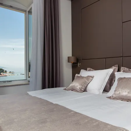 Dream Luxury Rooms-2