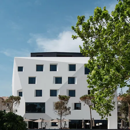Briig Boutique Hotel-2