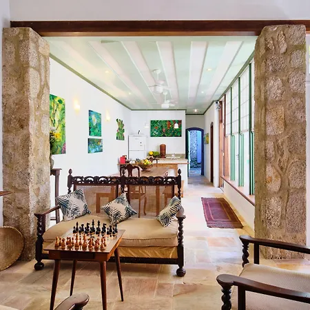 A Casa De Paulo Autran-3