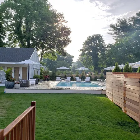 Journey East Hampton-2