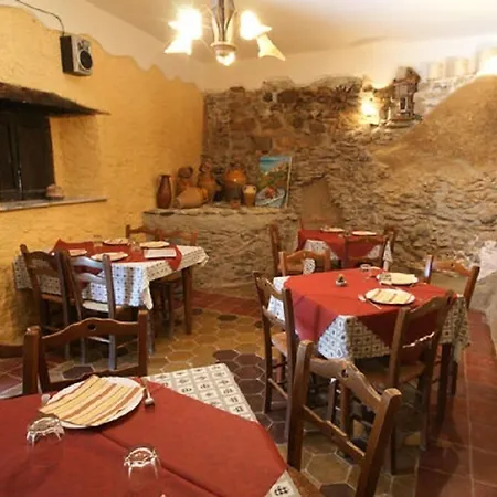 A Taverna Intru U Vicu-2