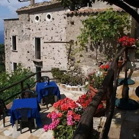 A Taverna Intru U Vicu-3
