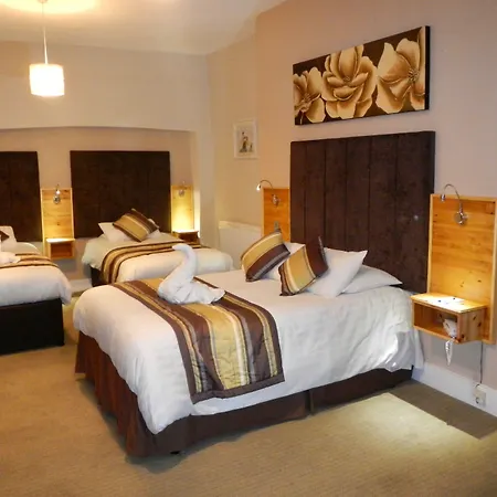 Burton Hotel-3