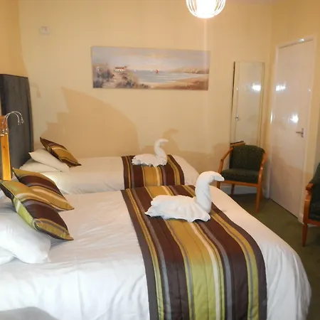 Burton Hotel-2