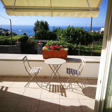 Villa Patrizi-3