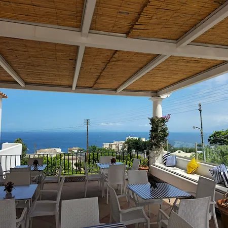 Villa Patrizi-2