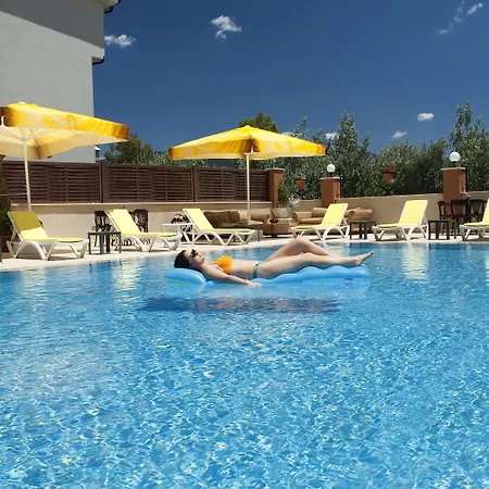 Asmira Royal Hotel-2