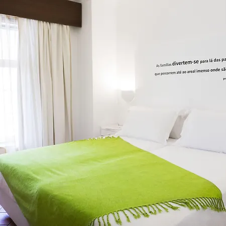 Hotel Alcatruz-2