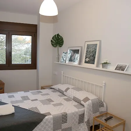 Villa Galicia-3