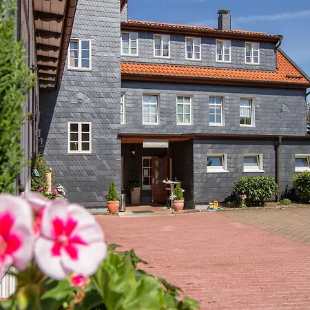 Hubertus Hof-2