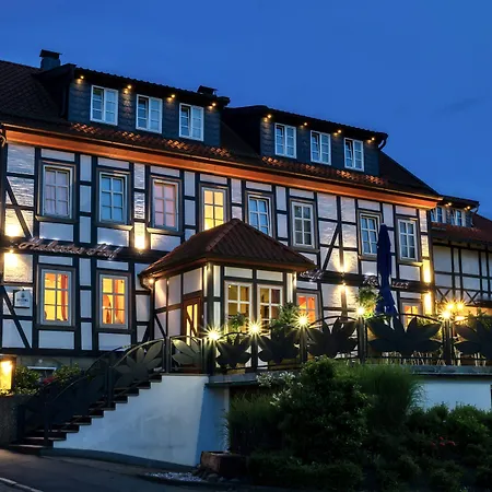 Hubertus Hof-3